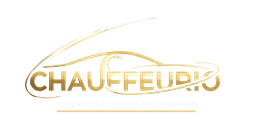 Chauffeur