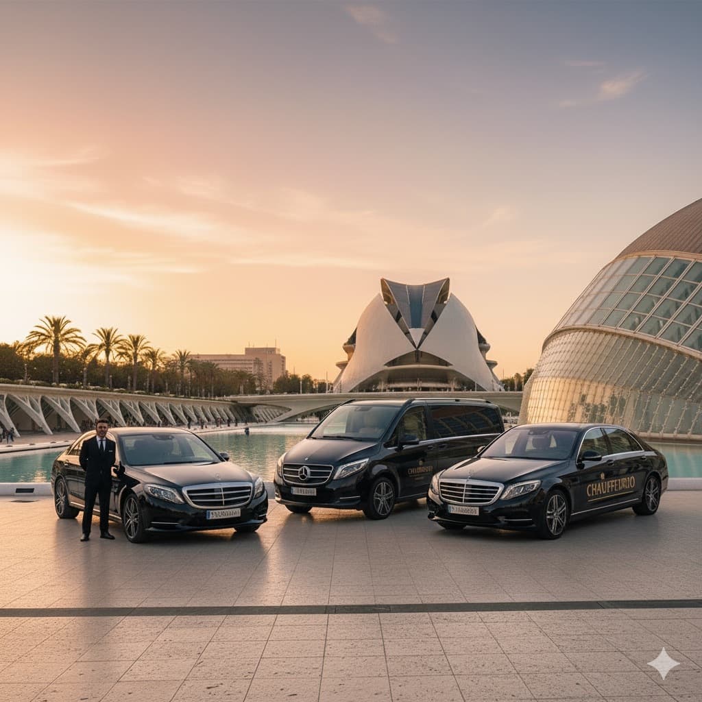 City Tours and Excursions