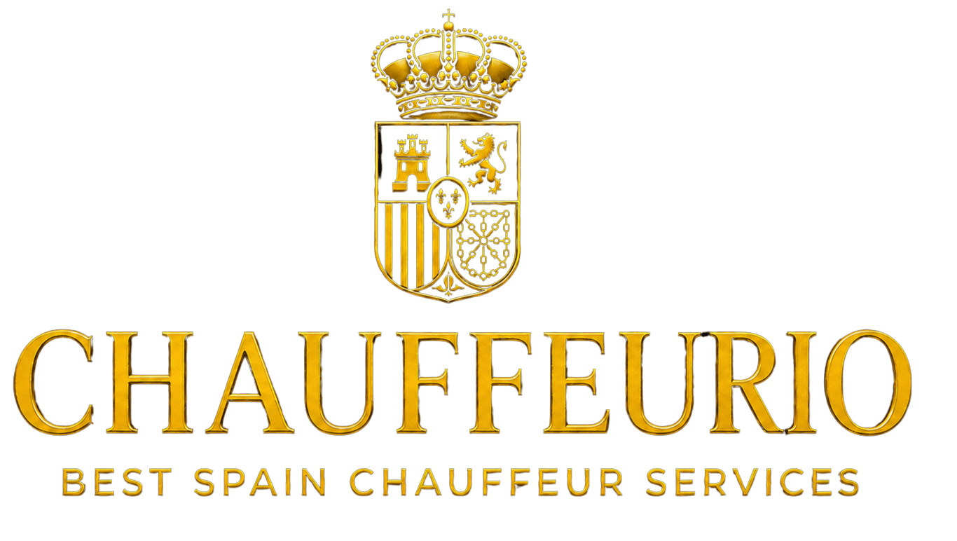 Chauffeurio