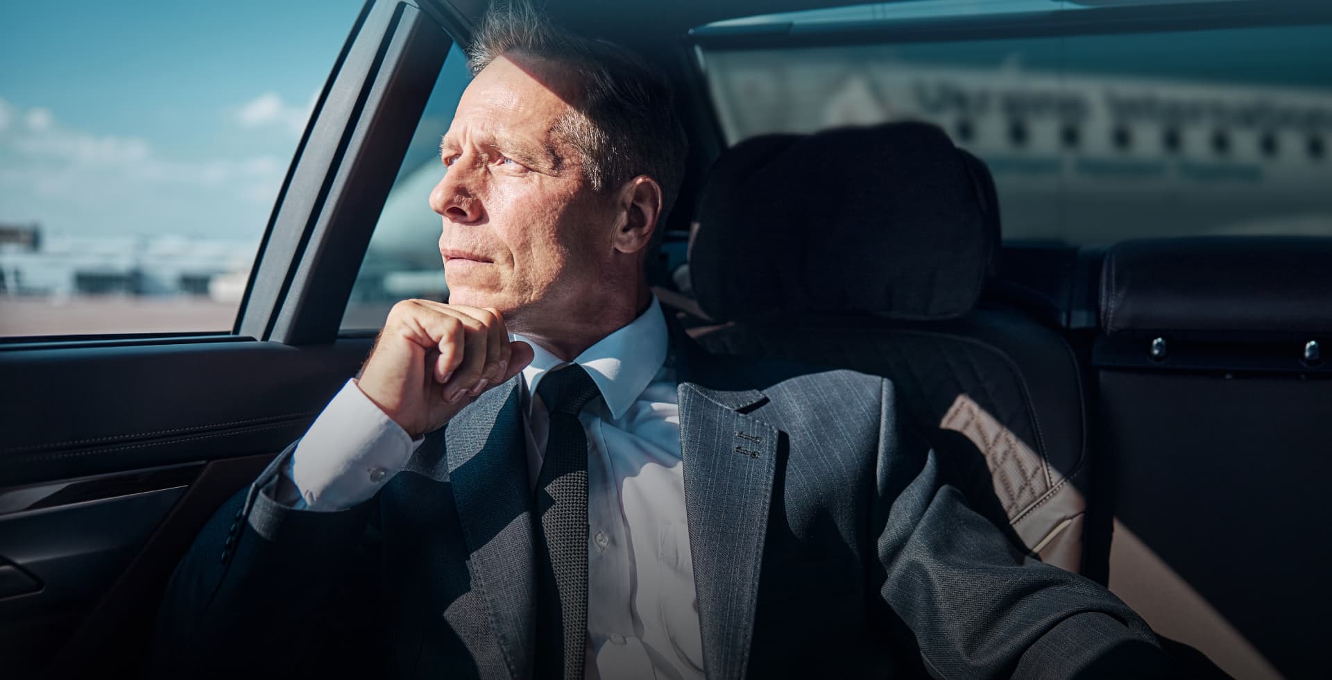 Seamless Business Travel in Valencia